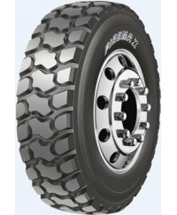 Грузовые шины Firemax FM99 (ведущая ось) 295/80 R22.5 152/149L 